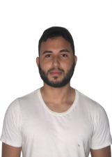 Foto oficial de PEDRO IVO SEGUNDO