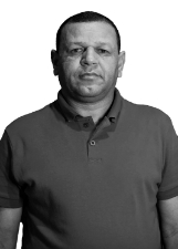 Foto oficial de PIPIU SOM