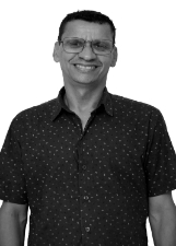 Foto oficial de PROFESSOR ADAUTO