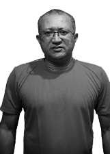 Foto oficial de RICARDO
