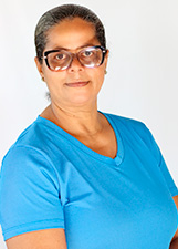 Foto oficial de ROSANGELA
