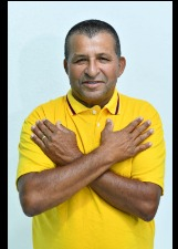 Foto oficial de RUFINO DA SAÚDE