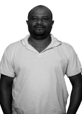 Foto oficial de SALATIEL PEDREIRO