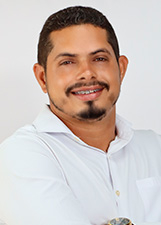 Foto oficial de TARZAN DA OBRA