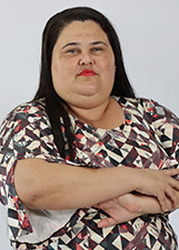 Foto oficial de VAL DOCICA