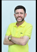 Foto oficial de VINÍCIUS COUTO DE DONA MARLENE