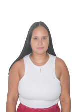 Foto oficial de VITORIA