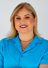 WADJA LEÃO