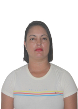 Foto oficial de WILMA DE NECO