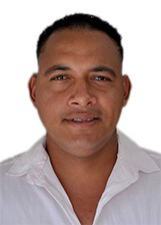 Foto oficial de WINICIUS RODRIGUES