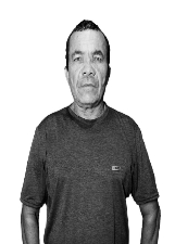 Foto oficial de XIBATA