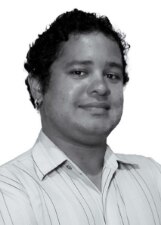 Foto oficial de XUXU