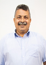 Foto oficial de BETO DO SARGENTO