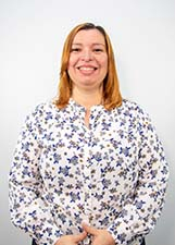 Foto oficial de ADELMA DO BOLO