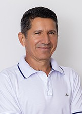 CARLINHOS DO GÁS