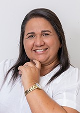 Foto oficial de DANDA DE VAL