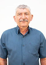 Foto oficial de DÃO DE ZUZA