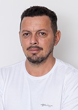 EDSON DE AREZIA