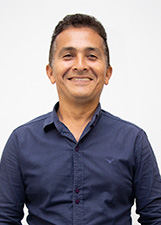 JAIRO DO TIMBÓ