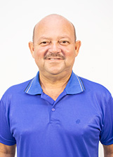 JAL DA AMBULÂNCIA