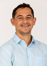 JOÃO PAULO DA BARRA