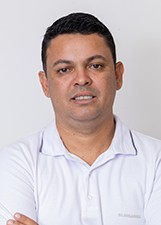 JUNIOR DE CARLOS DE ZEZITO