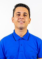 LUIS PAULO DA ASSISTÊNCIA