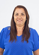 Foto oficial de MARIA CABELEIREIRA
