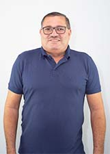 Foto oficial de NENO DO SINDICATO