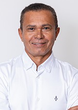NILDO DE TOZINHO