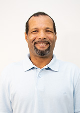 Foto oficial de NILSON DE JOSUÉ