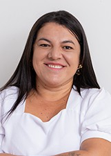 Foto oficial de VAININHA MELO