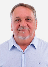 ANTONIO DE EURIPEDES 