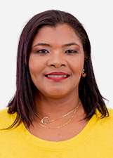 Foto oficial de CADINHA CRUZ