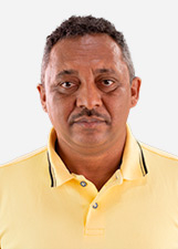 DÉ BALA 