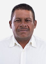 Foto oficial de EDVALDO CHOCOLATE