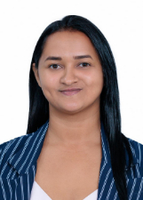 Foto oficial de ELENITA DE DR NÉLIO