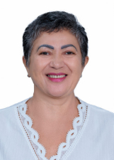 Foto oficial de GIKA MORAES