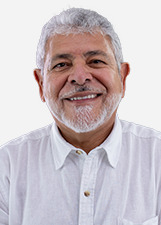 HENRIQUE MARCULA 