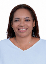 Foto oficial de JANE DE TADEU