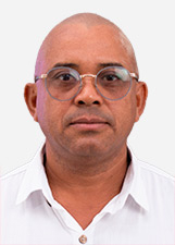 Foto oficial de JOSINALDO PADRE CICERO
