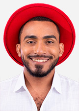 Foto oficial de JOSUALDO DE ZÉ BICA