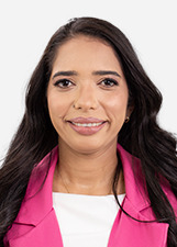 KARLA DOMINGOS 