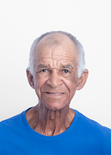 Foto oficial de KIPA