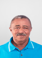 Foto oficial de LÉO BENVINDO