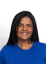 Foto oficial de MARIA DA LOJINHA