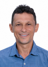 MAURIAN DE MOACIR PEZÃO