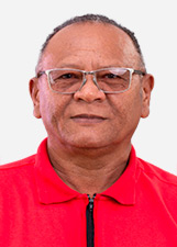 Foto oficial de OSVALDO DO IBÓ