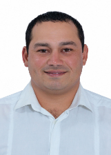 PABLO NOGUEIRA