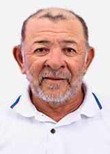 Foto oficial de PAULINHO DO MULUNGU